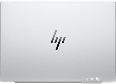 HP EliteBook 8 G1i C15A8ET  HPmarket.by