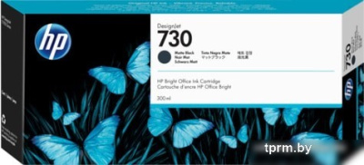 HP 730 (P2V71A)  HPmarket.by