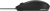 HP 125 M27531-001  HPmarket.by