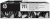 HP Designjet 711 (C1Q10A)  HPmarket.by