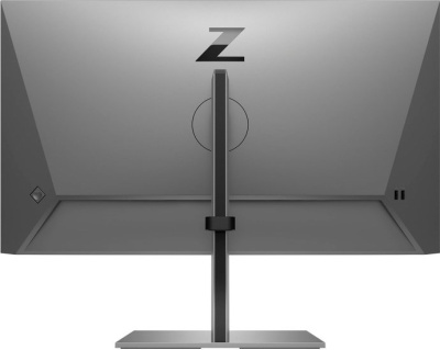 Монитор HP Z27q G3  HPmarket.by