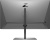 Монитор HP Z27q G3  HPmarket.by