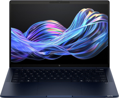 HP EliteBook X G1i 14 CW0S4AT  HPmarket.by