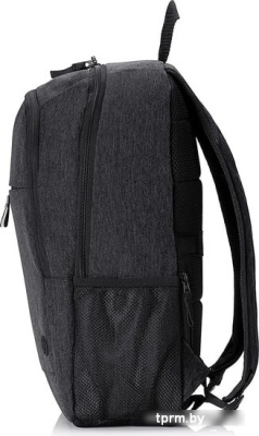 HP Prelude Pro 15.6" 1X644AA  HPmarket.by