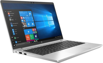 Ноутбук HP ProBook 440 G8 203F2EA  HPmarket.by