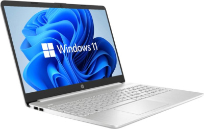 Ноутбук HP 15s-fq2708nd 33X79EA  HPmarket.by