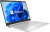 Ноутбук HP 15s-fq2708nd 33X79EA  HPmarket.by