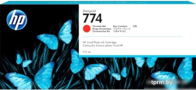 HP 774 P2W02A  HPmarket.by