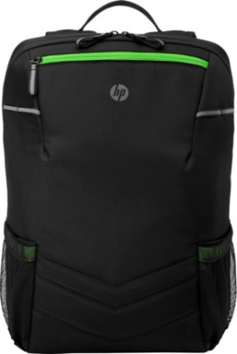Рюкзак HP Pavilion Gaming Backpack 300 6EU56AA  HPmarket.by