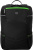 Рюкзак HP Pavilion Gaming Backpack 300 6EU56AA  HPmarket.by