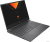 HP Victus 15-fa2082wm B5EQ3UA + 16 ГБ  HPmarket.by
