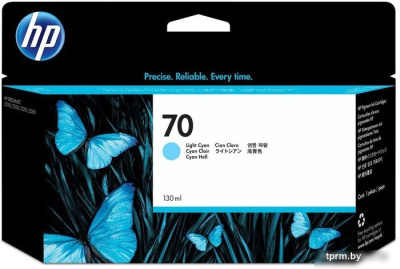 HP 70 (C9390A)  HPmarket.by