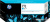 Картридж HP 772 [CN636A]  HPmarket.by