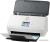 Сканер HP ScanJet Pro N4000 snw1 6FW08A  HPmarket.by