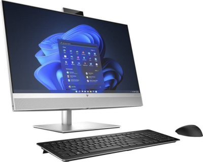 HP EliteOne 870 G9 A55PRET  HPmarket.by