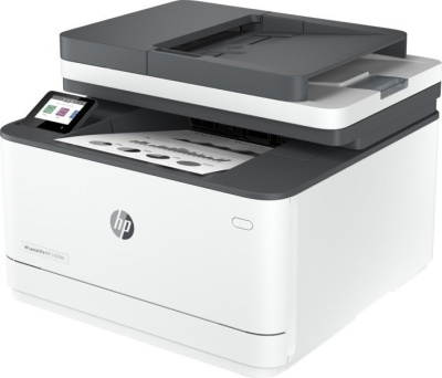 HP LaserJet Pro 3103fdn 3G631A  HPmarket.by