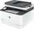 HP LaserJet Pro 3103fdn 3G631A  HPmarket.by