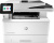 МФУ HP LaserJet Pro M428fdw  HPmarket.by