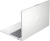 HP 15-fd0127dx B4HN8UA  HPmarket.by