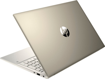 Ноутбук HP Pavilion 15-eg3039ci 84J89EA  HPmarket.by