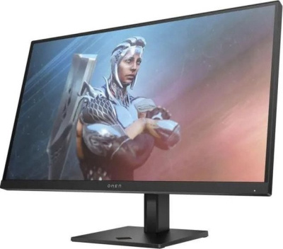 HP Omen 27 780F9AA  HPmarket.by