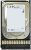 Жесткий диск HP 300GB (652564-B21)  HPmarket.by