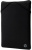 Чехол HP Reversible Protective 14.1 2F2L4AA  HPmarket.by