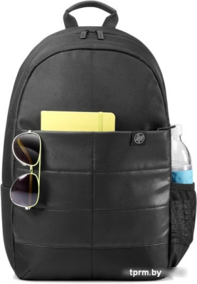 Рюкзак HP Classic Backpack 15.6  HPmarket.by