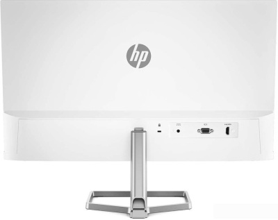 HP M24fw  HPmarket.by