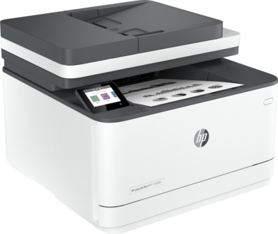 HP LaserJet Pro 3103fdn 3G631A  HPmarket.by
