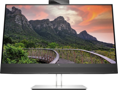 Монитор HP E27m G4 40Z29AA  HPmarket.by