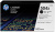 HP 504X (CE250XD)  HPmarket.by