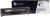 HP 312A (CF380A)  HPmarket.by