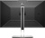 Монитор HP E24d G4 FHD USB-C 6PA50A4  HPmarket.by