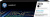 HP 203X CF540X  HPmarket.by