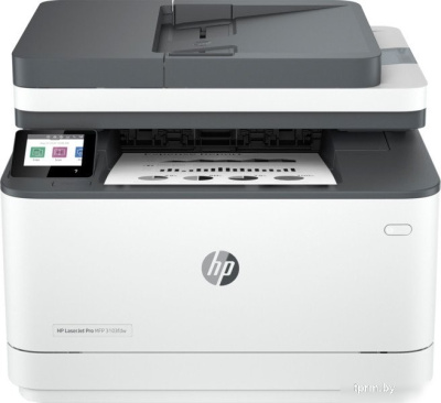 HP LaserJet Pro 3103fdw  HPmarket.by