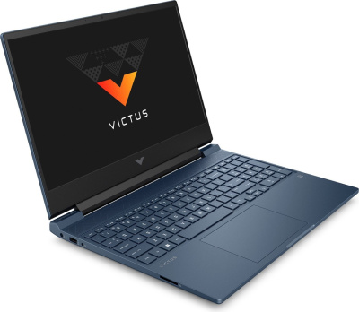 Игровой ноутбук HP Victus 15-fb2009ci A1WD6EA  HPmarket.by