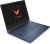 Игровой ноутбук HP Victus 15-fb2009ci A1WD6EA  HPmarket.by