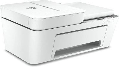 МФУ HP DeskJet 4120e 26Q90B  HPmarket.by