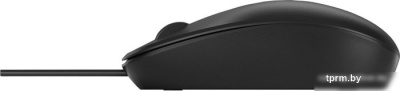 HP 125 M27531-001  HPmarket.by