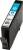 HP 903XL [T6M03AE]  HPmarket.by