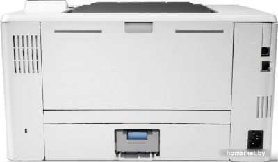Принтер HP LaserJet Pro M404dw  HPmarket.by