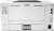 Принтер HP LaserJet Pro M404dw  HPmarket.by