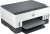 МФУ HP HP Smart Tank 670 6UU48A  HPmarket.by