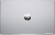 Ноутбук HP 470 G9 6S7D4EA  HPmarket.by