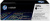 HP 305A (CE410A)  HPmarket.by