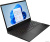 HP Omen 17-cm2006ci A1AB9EA  HPmarket.by