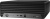 HP Pro Small Form Factor 400 G9 6U4U9EA  HPmarket.by