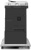 МФУ HP LaserJet Enterprise M725z [CF068A]  HPmarket.by