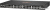Управляемый коммутатор 3-го уровня Aruba 6100 Series JL676A  HPmarket.by